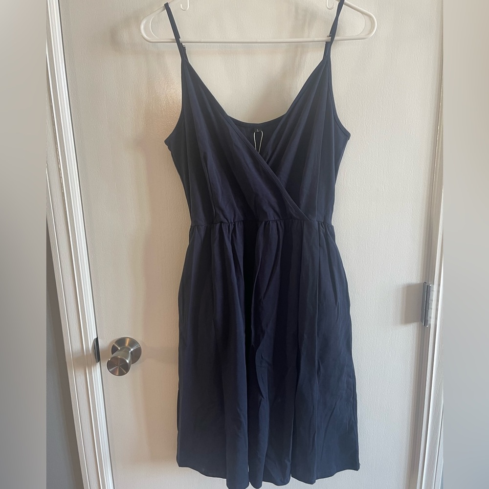 Brand new summer dress!